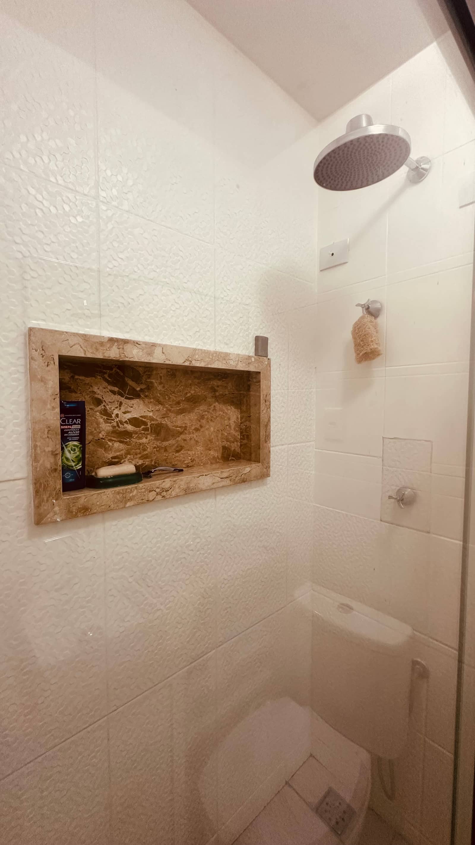 Edifício Cibele - Setor Oeste