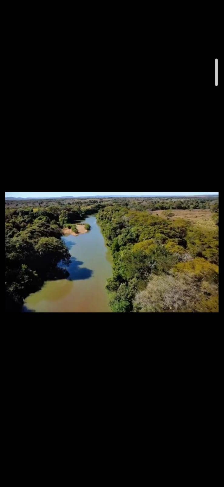 JN Fazenda Província