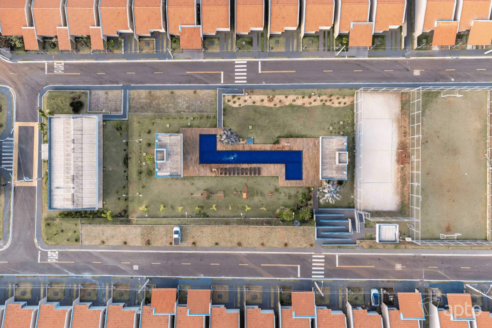 IM Casa a venda Residencial Encanto