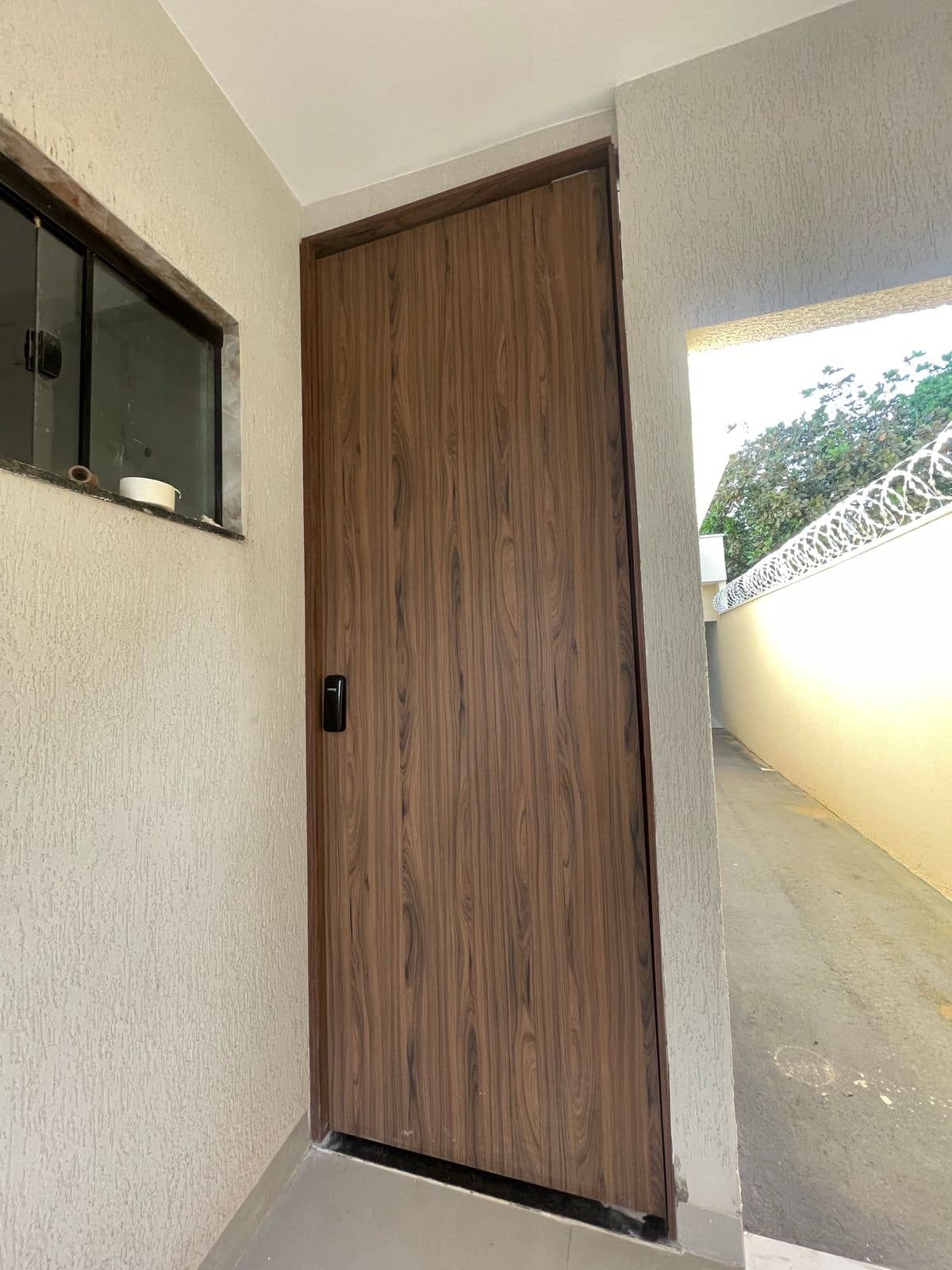 JN Casa em Aparecida de Goiânia