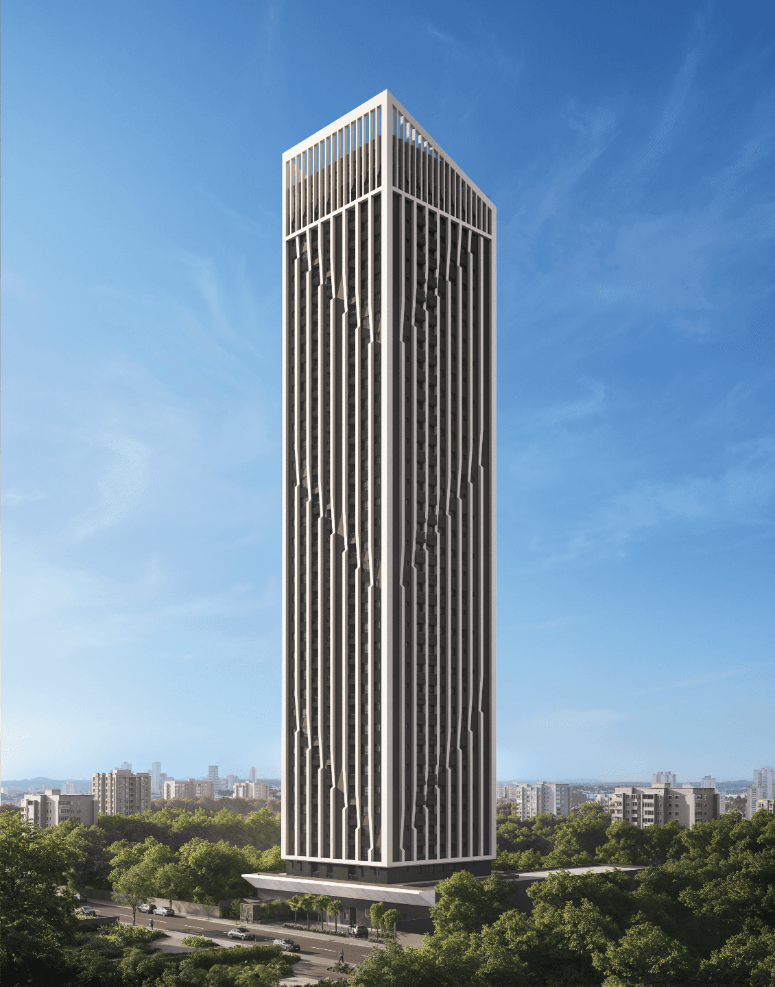 Decô Ricardo Paranhos