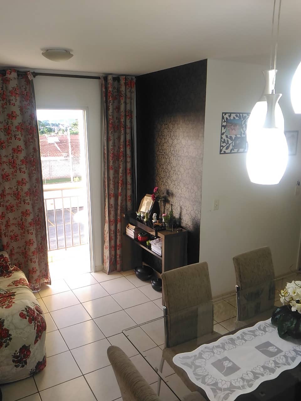 JN Residencial Dakota