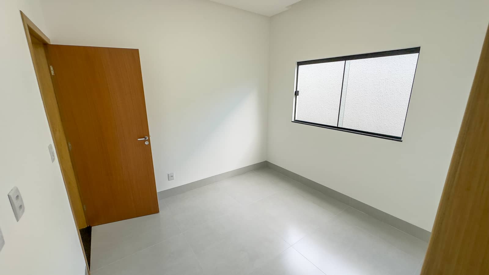 JN Casa - Residencial Flórida