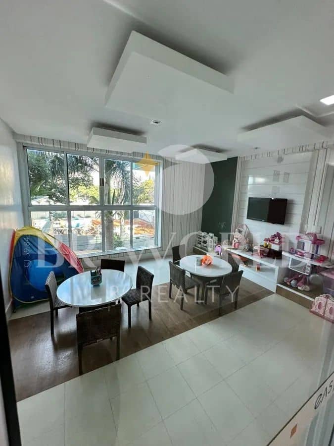 Imagem 3