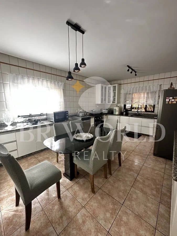 Imagem 4