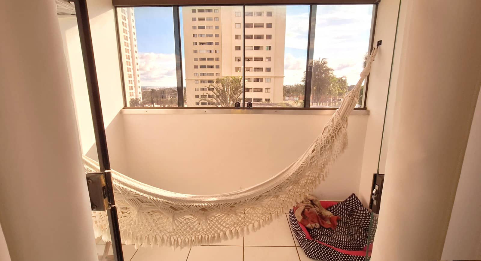 Borges Landeiro Goyazes | Vila Brasília