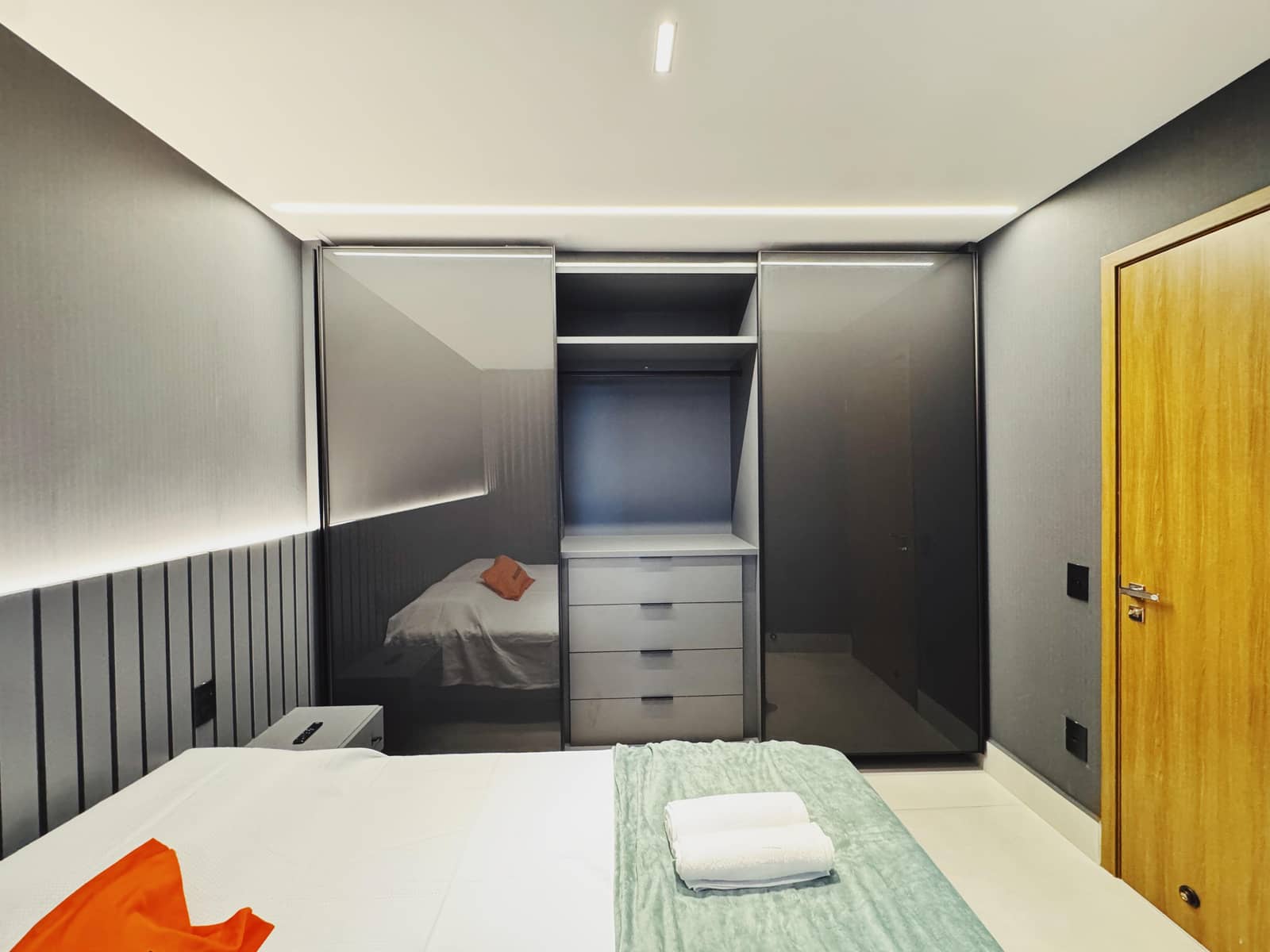 Azure Compact Life - Setor Marista