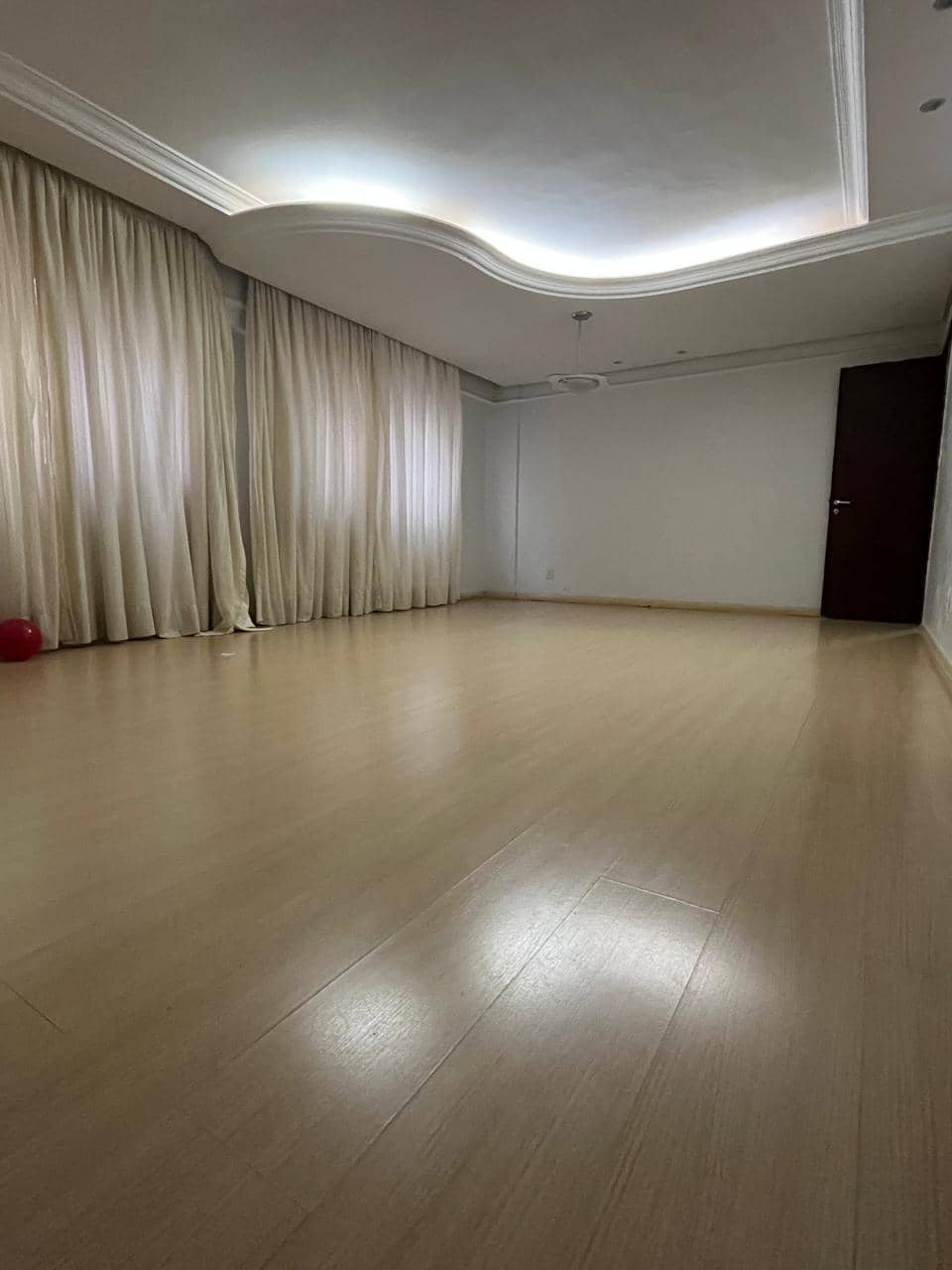 Edifício Setor Oeste | Setor Bueno