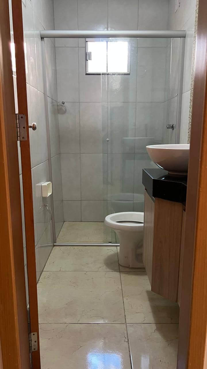 Sobrado a Venda Jardim América