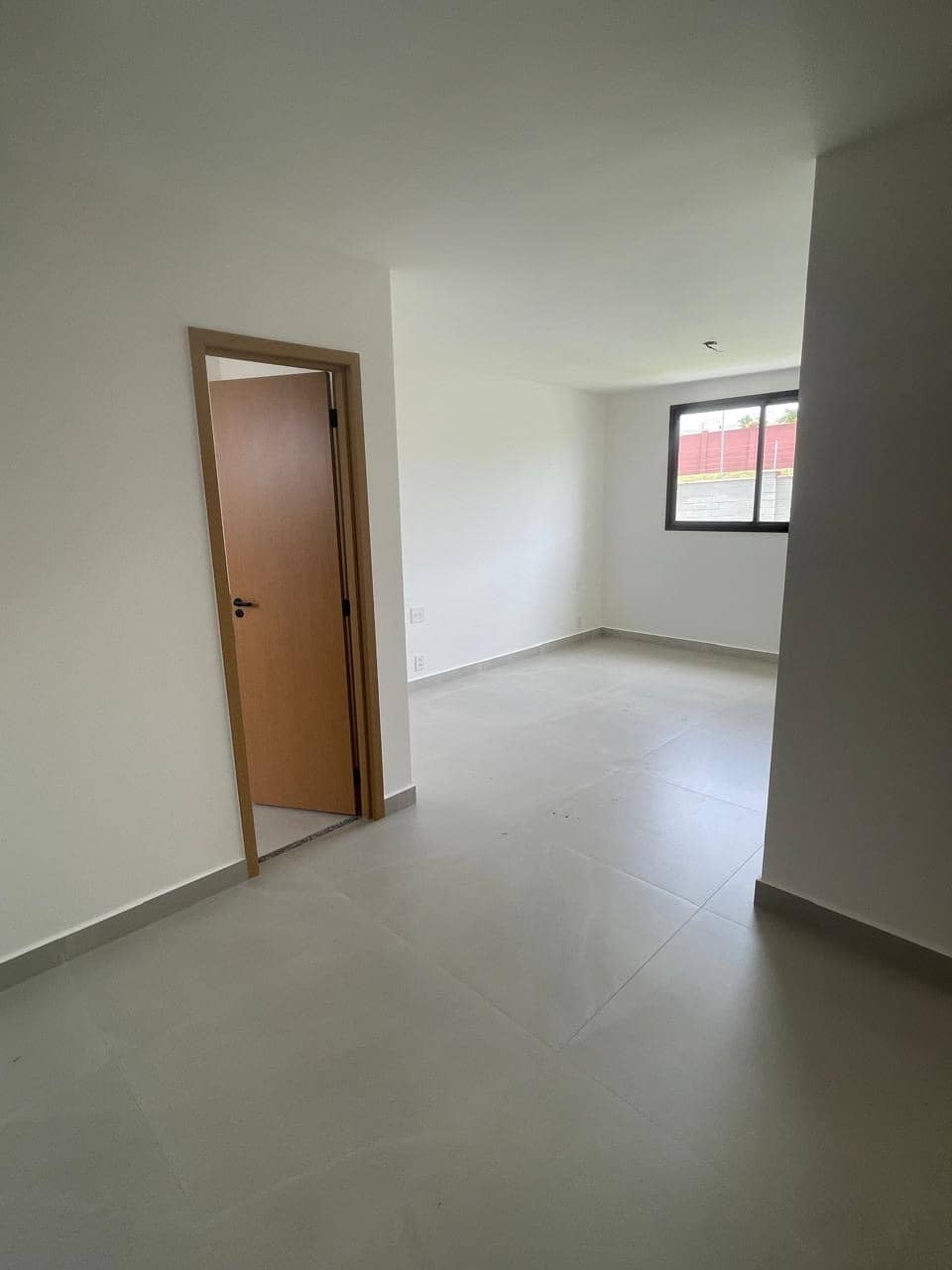 Sobrado Jardins Cannes | Cidade Vera Cruz