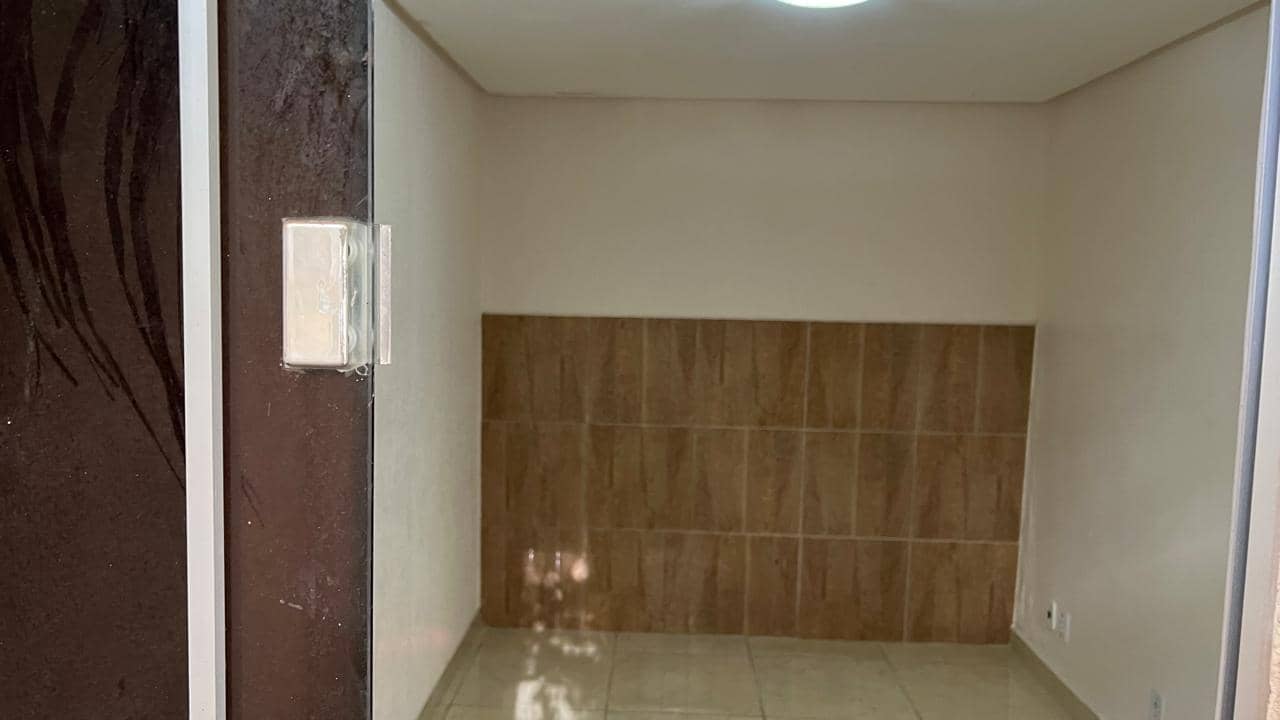 Sobrado a Venda Jardim América