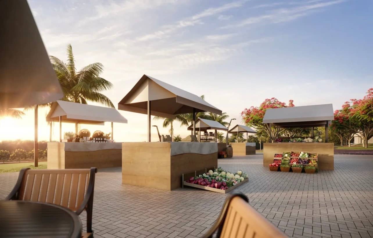 Lote Jardins Turim, localização excelente, Plano.