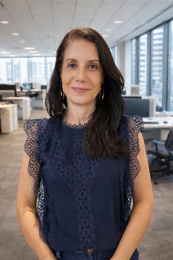 Beneilda Queiroz de Oliveira