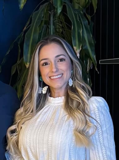 Maítha Rios