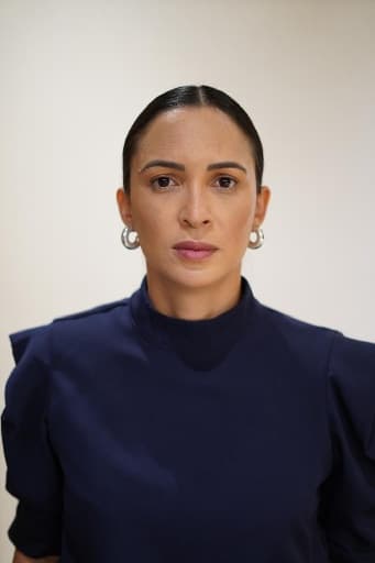 Delorise Santiago
