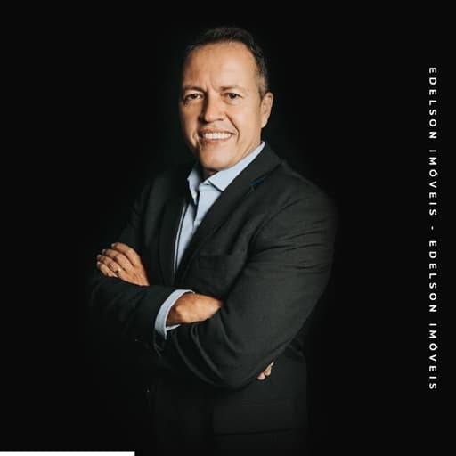 Edelson Silva