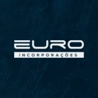 Euroamérica