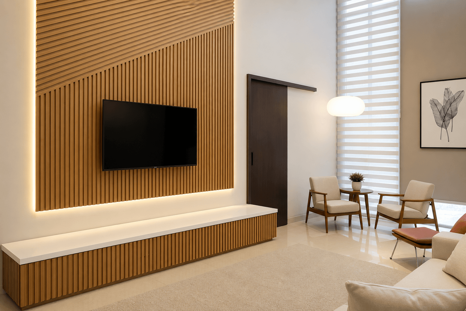 Alphaville Araguaia | Alphaville Flamboyant Residencial Araguaia