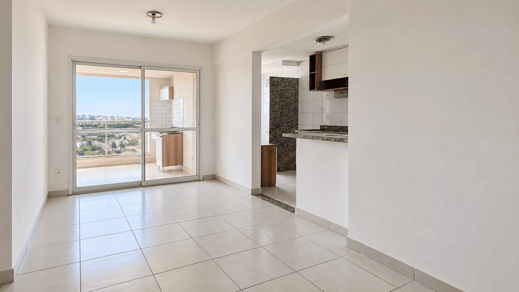 Residencial Solar Campinas | Campinas