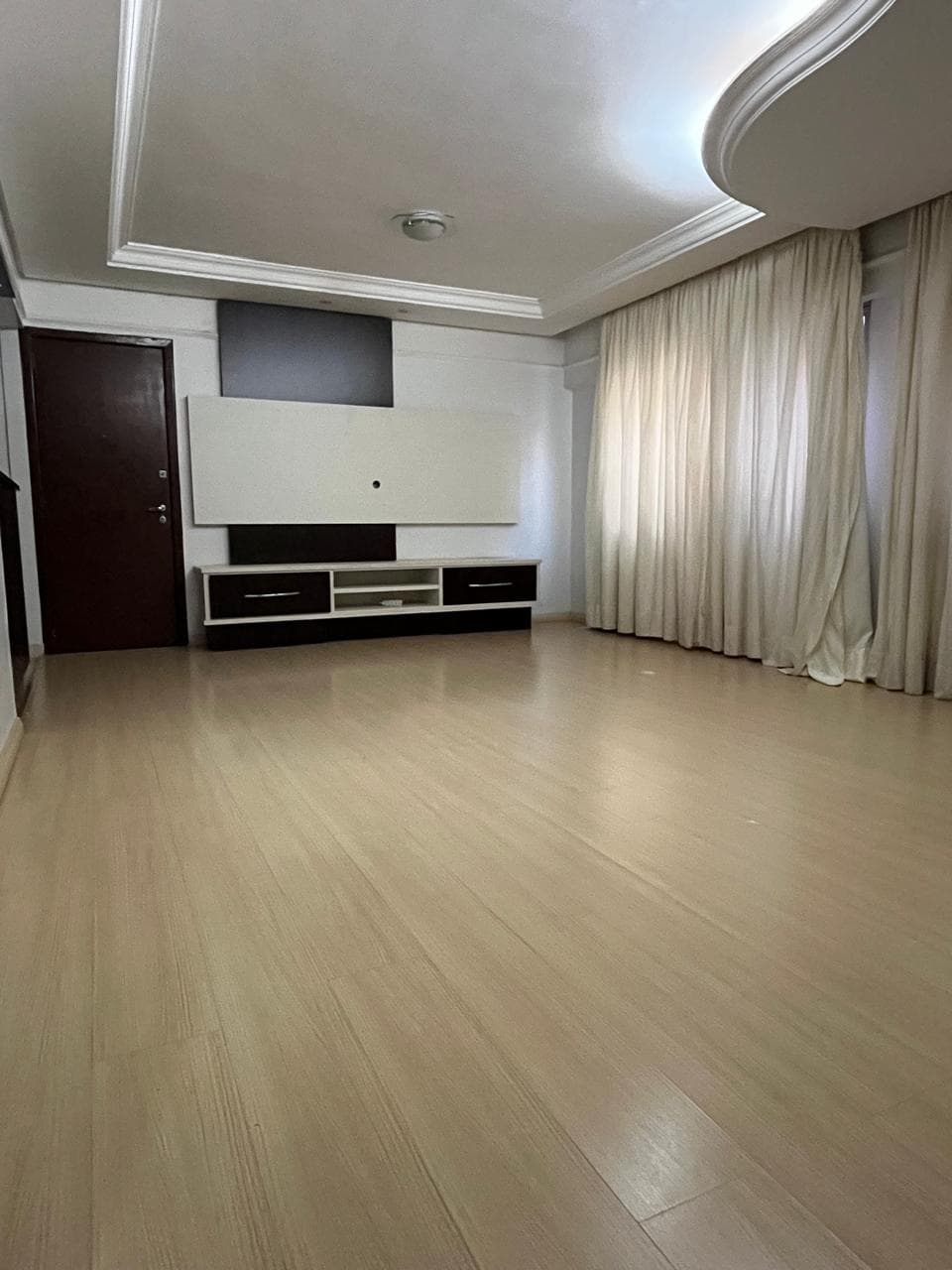 Edifício Setor Oeste | Setor Bueno