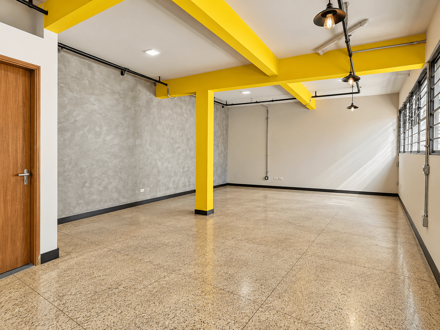 Imóvel Comercial | Campinas