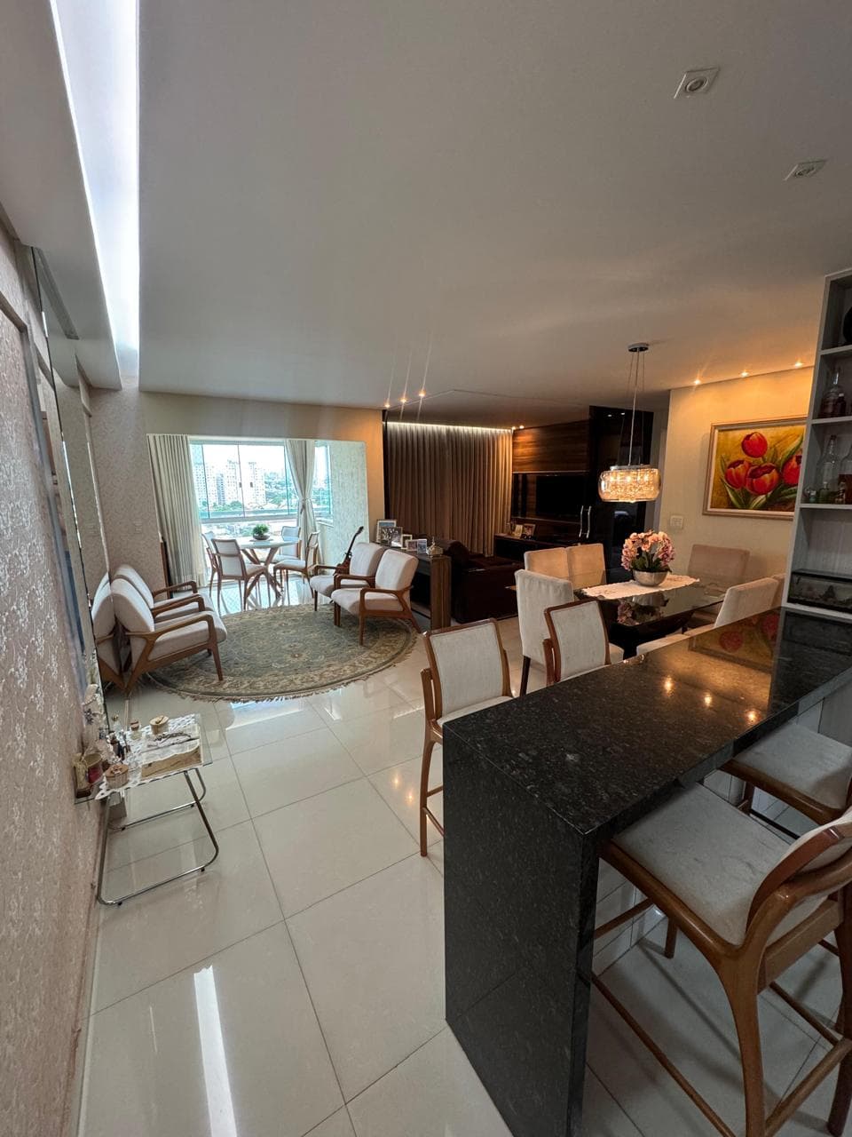 Esmeralda Condomínio Clube | Residencial Eldorado