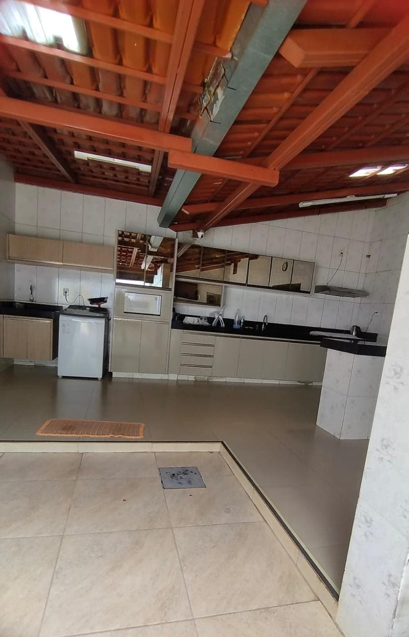 IM Casa a venda Jardim Planalto