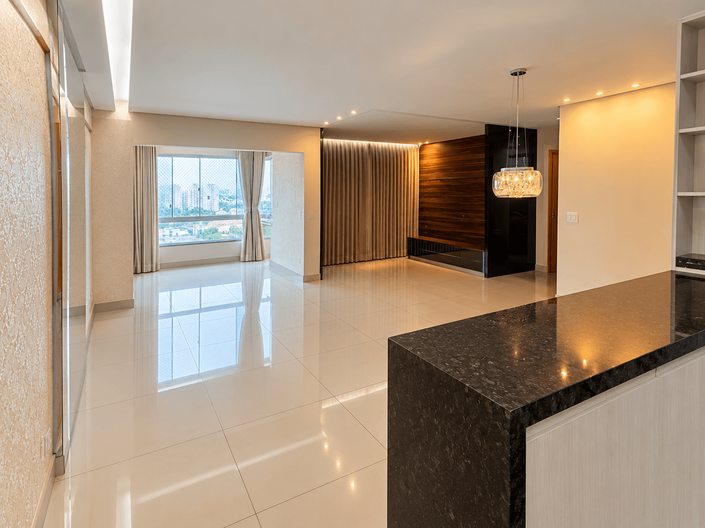 Esmeralda Condomínio Clube | Residencial Eldorado