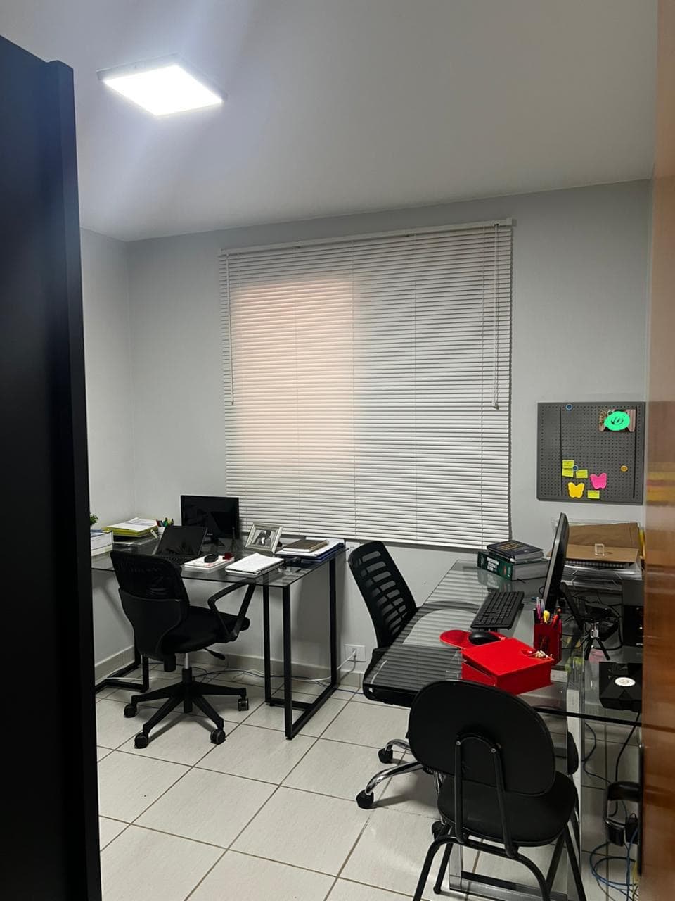 Residencial Adriático | Jardim Luz