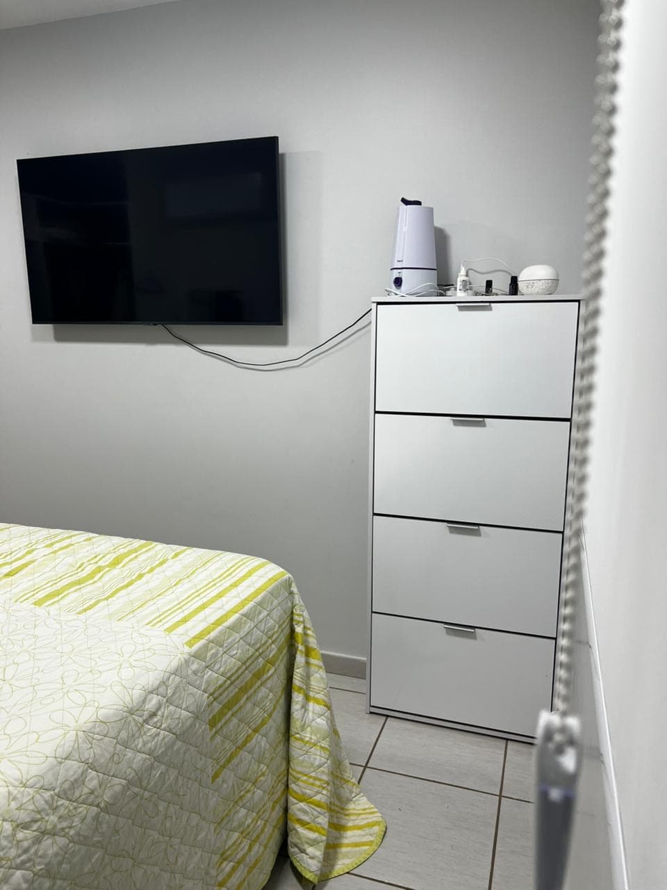 Residencial Adriático | Jardim Luz