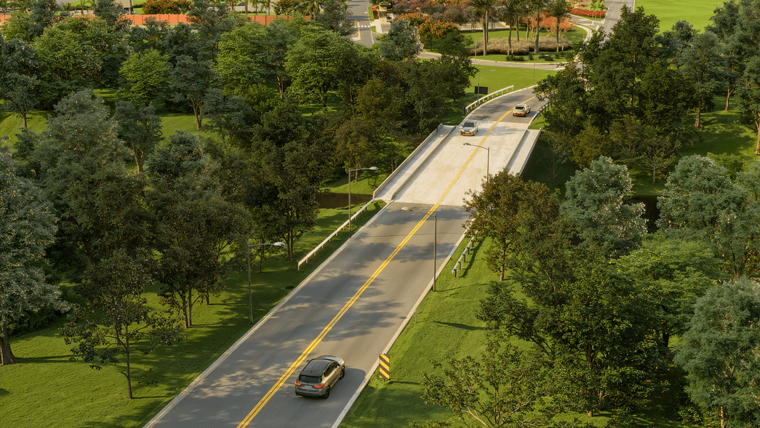 Villagio Veneto