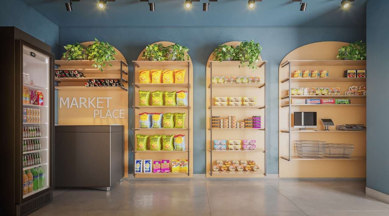Aerea