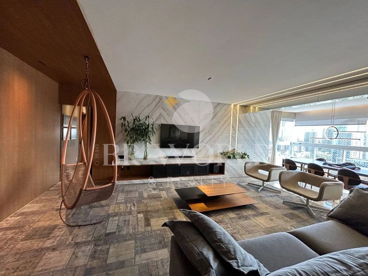 SUPREME RESIDENCE