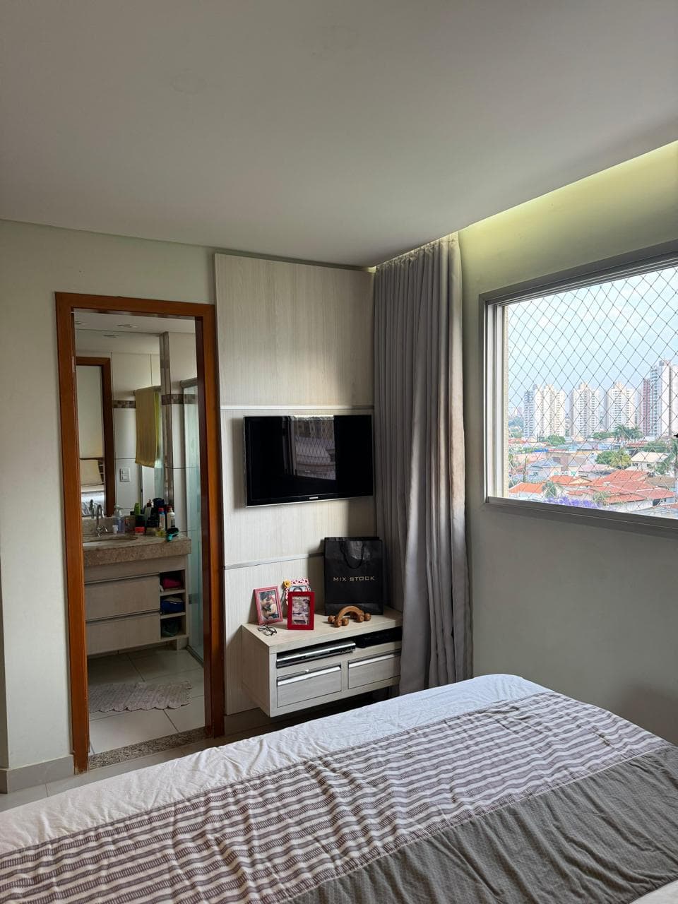Esmeralda Condomínio Clube | Residencial Eldorado