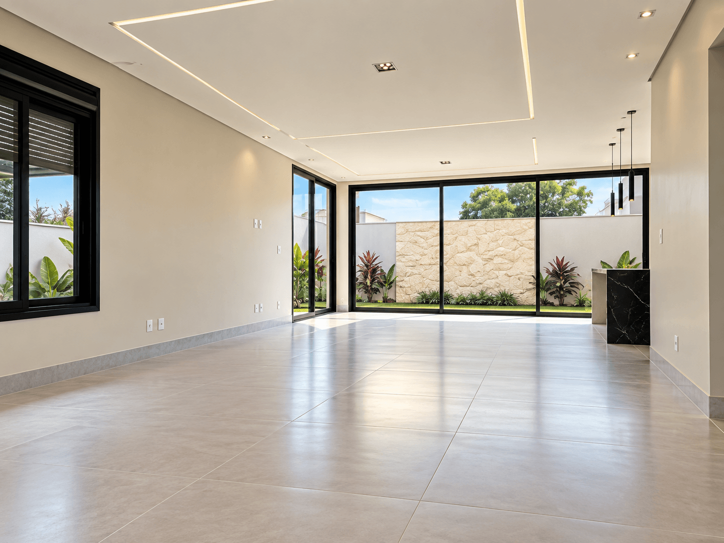 Sobrado 3S | Parqville Pinheiros