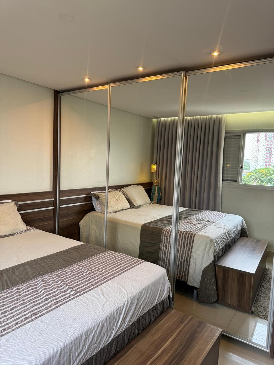 Esmeralda Condomínio Clube | Residencial Eldorado