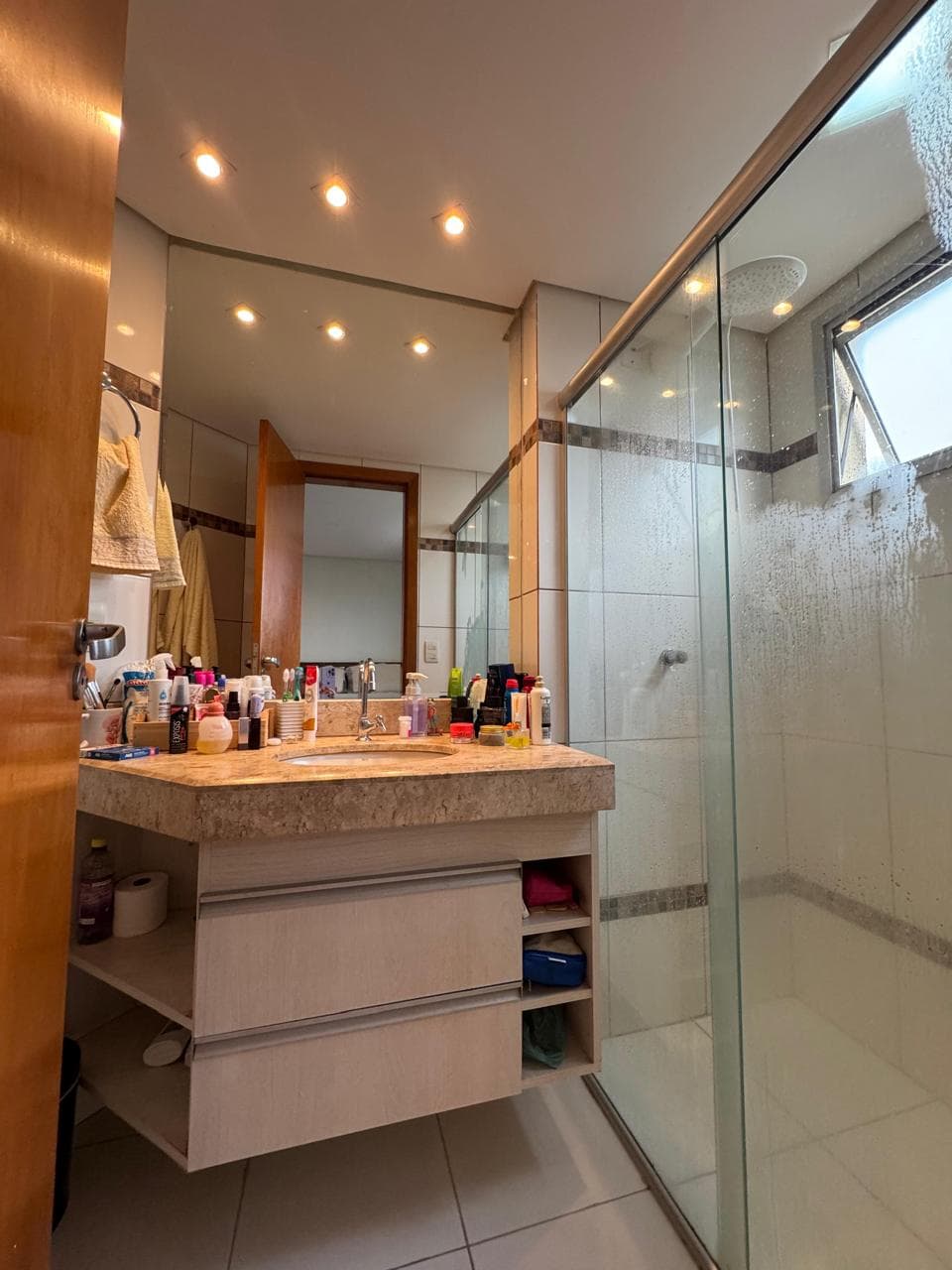 Esmeralda Condomínio Clube | Residencial Eldorado