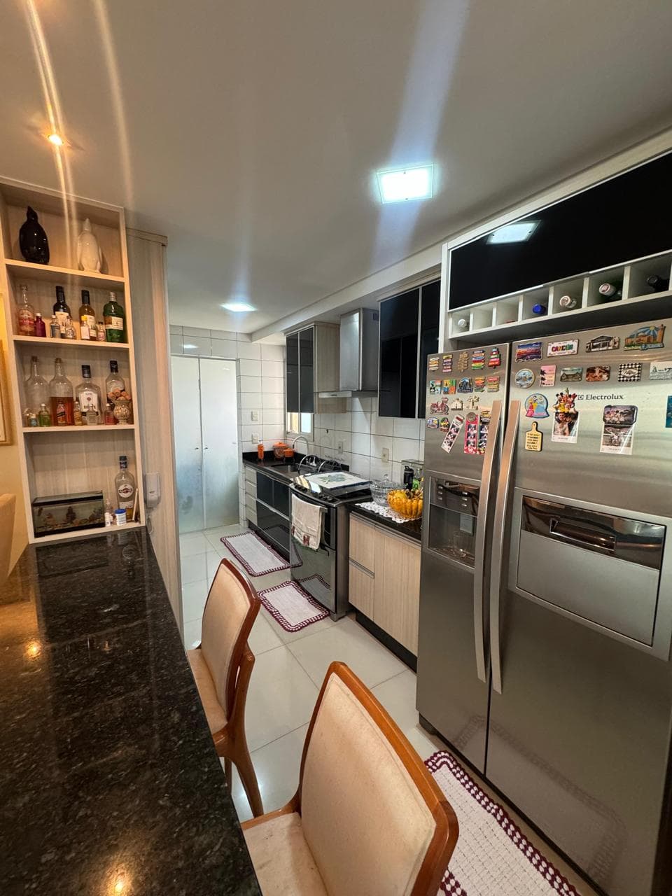 Esmeralda Condomínio Clube | Residencial Eldorado