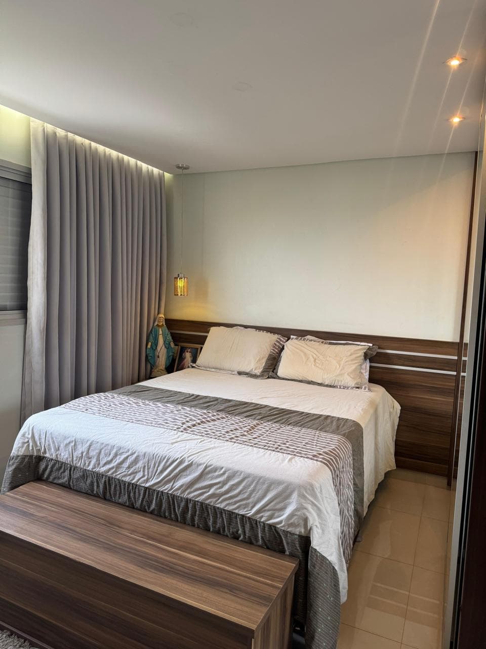Esmeralda Condomínio Clube | Residencial Eldorado