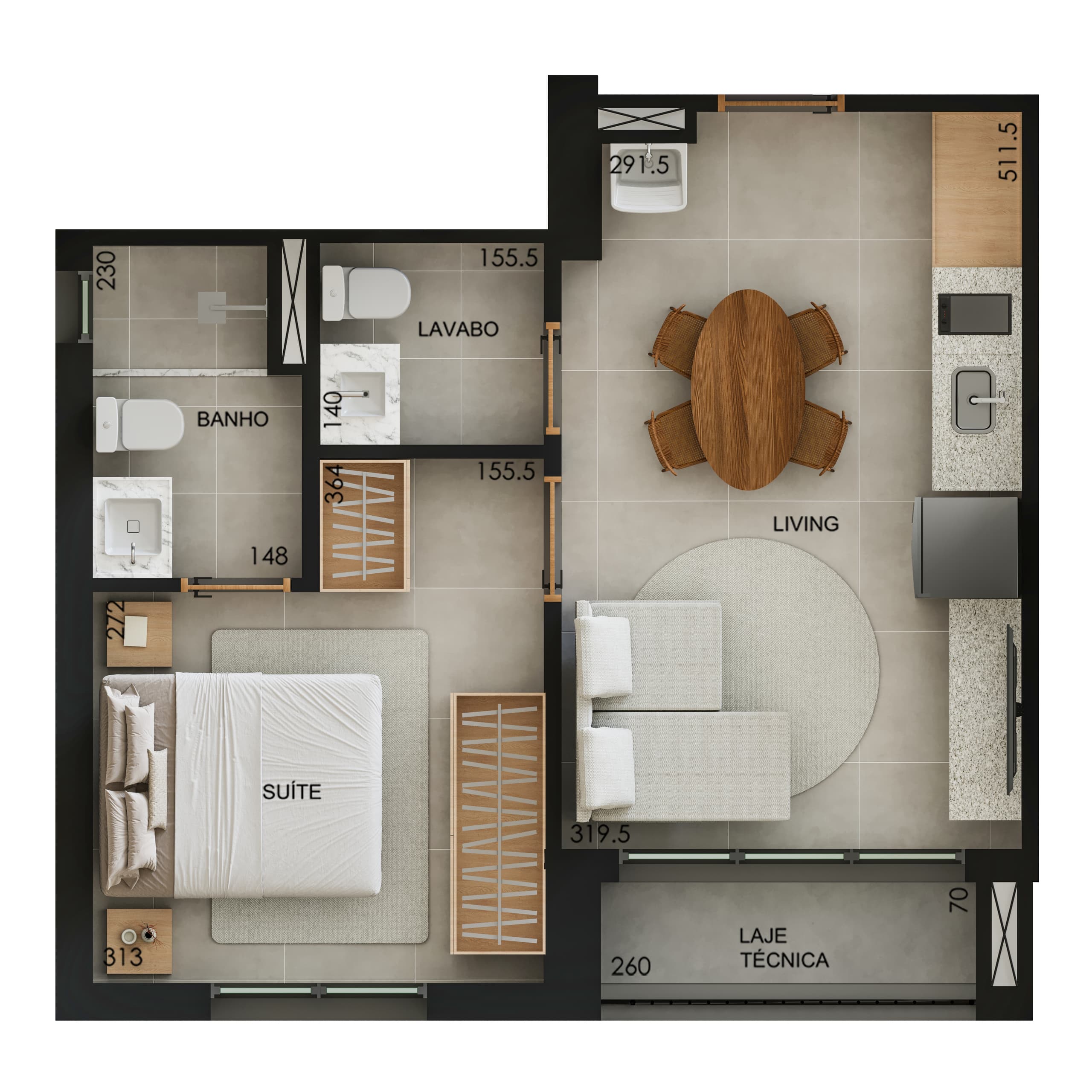 Planta Final 01