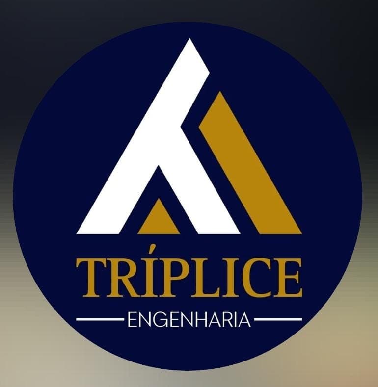 Tríplice Engenharia GO