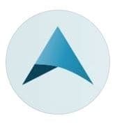 Attiva