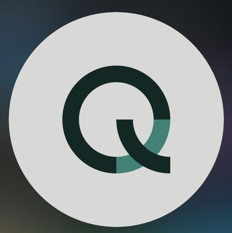 Cinq Desenvolvimento