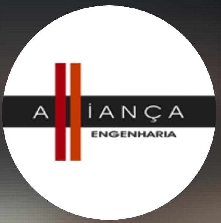 Alliança Engenharia