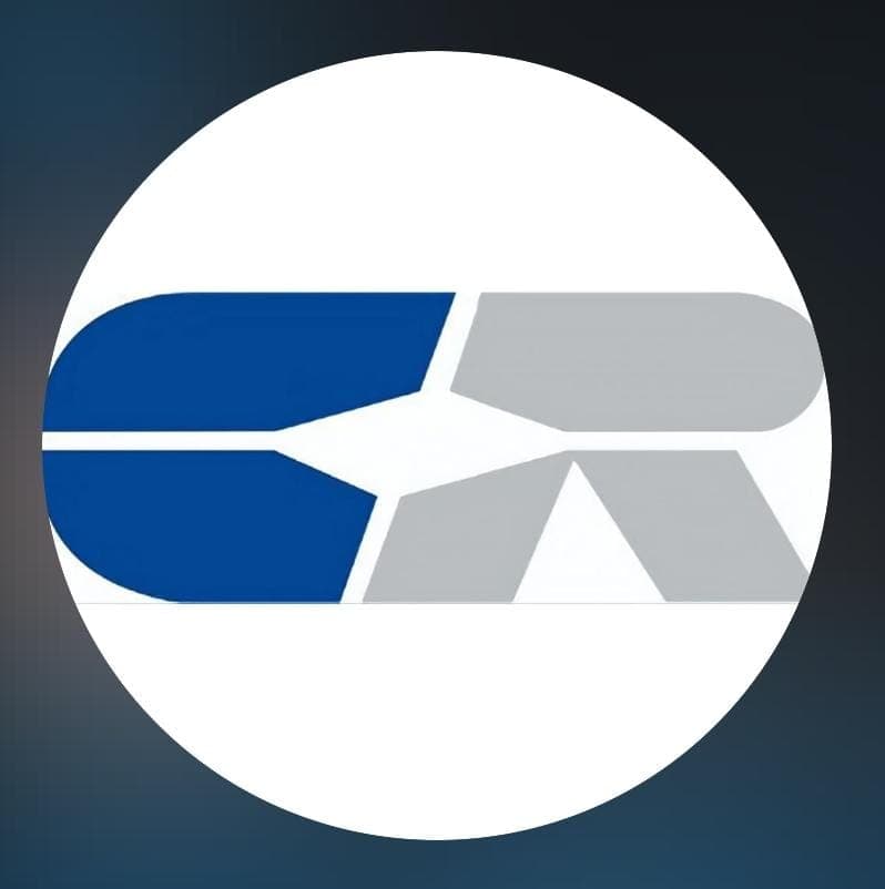 Regional Construtora