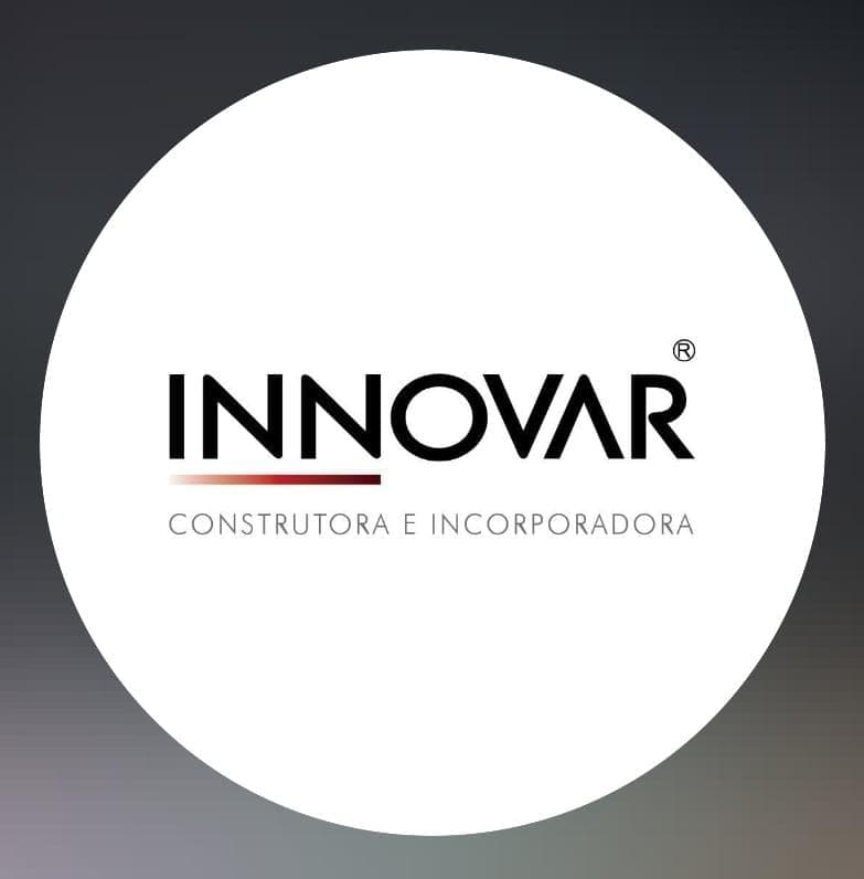 Innovar Construtora