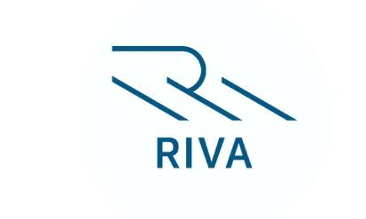 Riva Incorporadora
