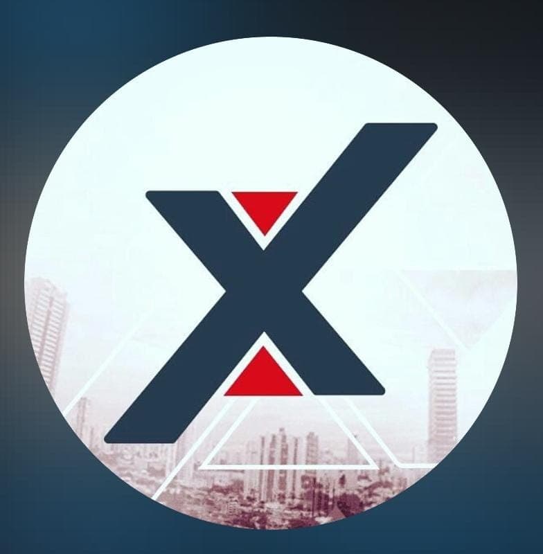 Máximo Construtora