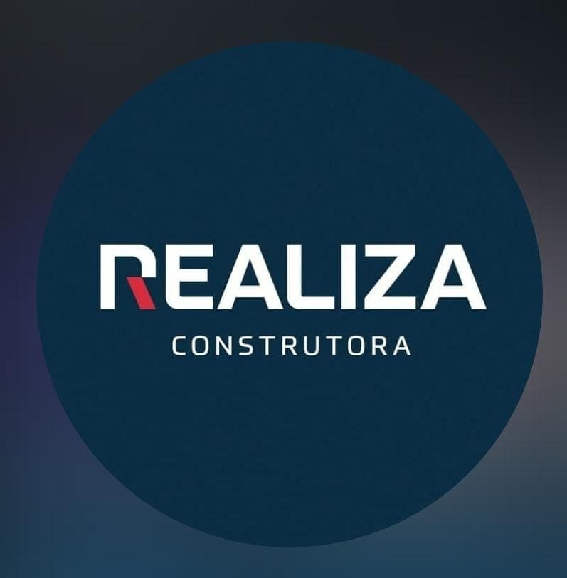 Realiza Construtora