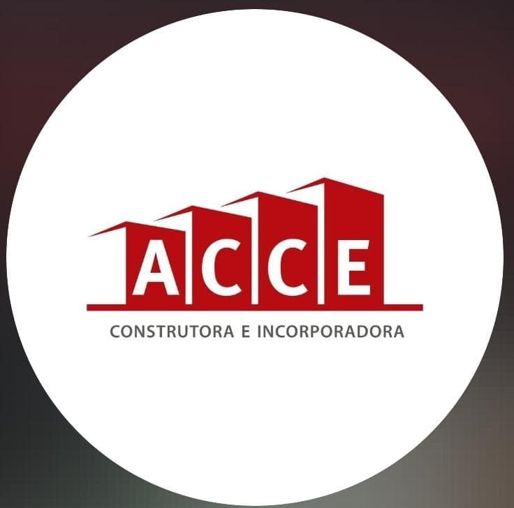ACCE